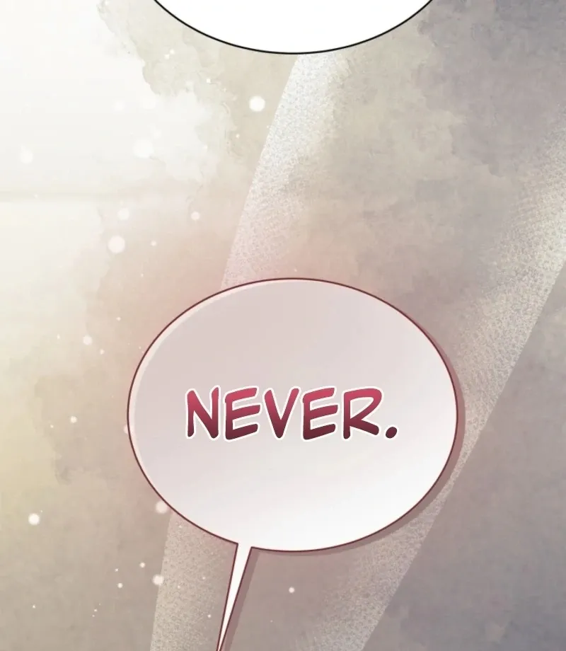 The Curse Bearer Chapter 10 page 46 - 