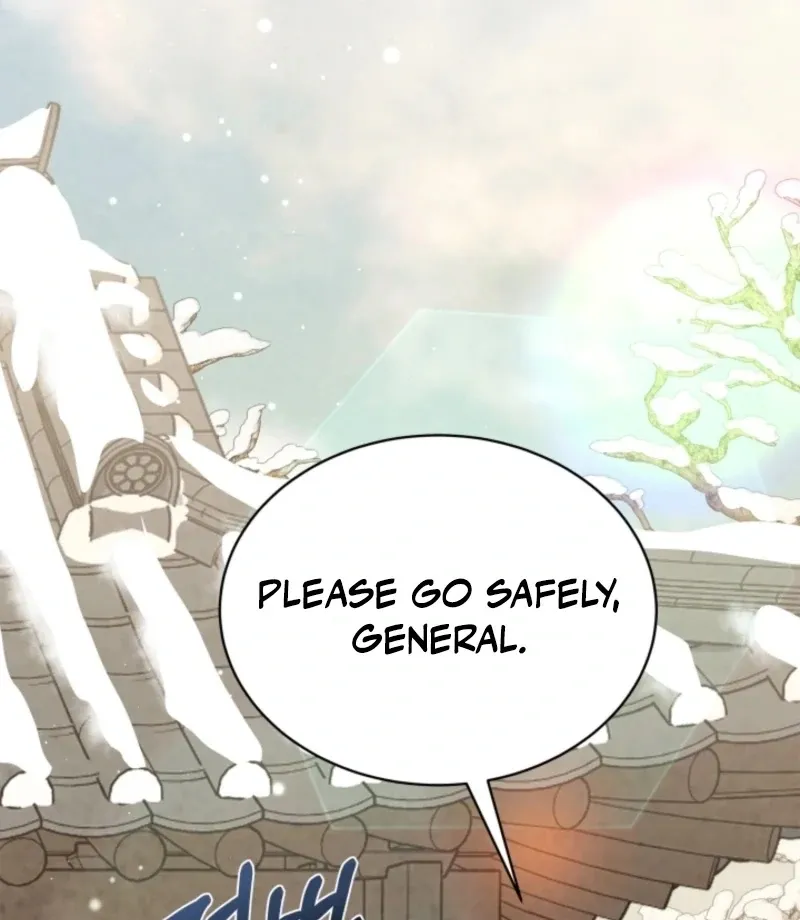 The Curse Bearer Chapter 10 page 50 - 