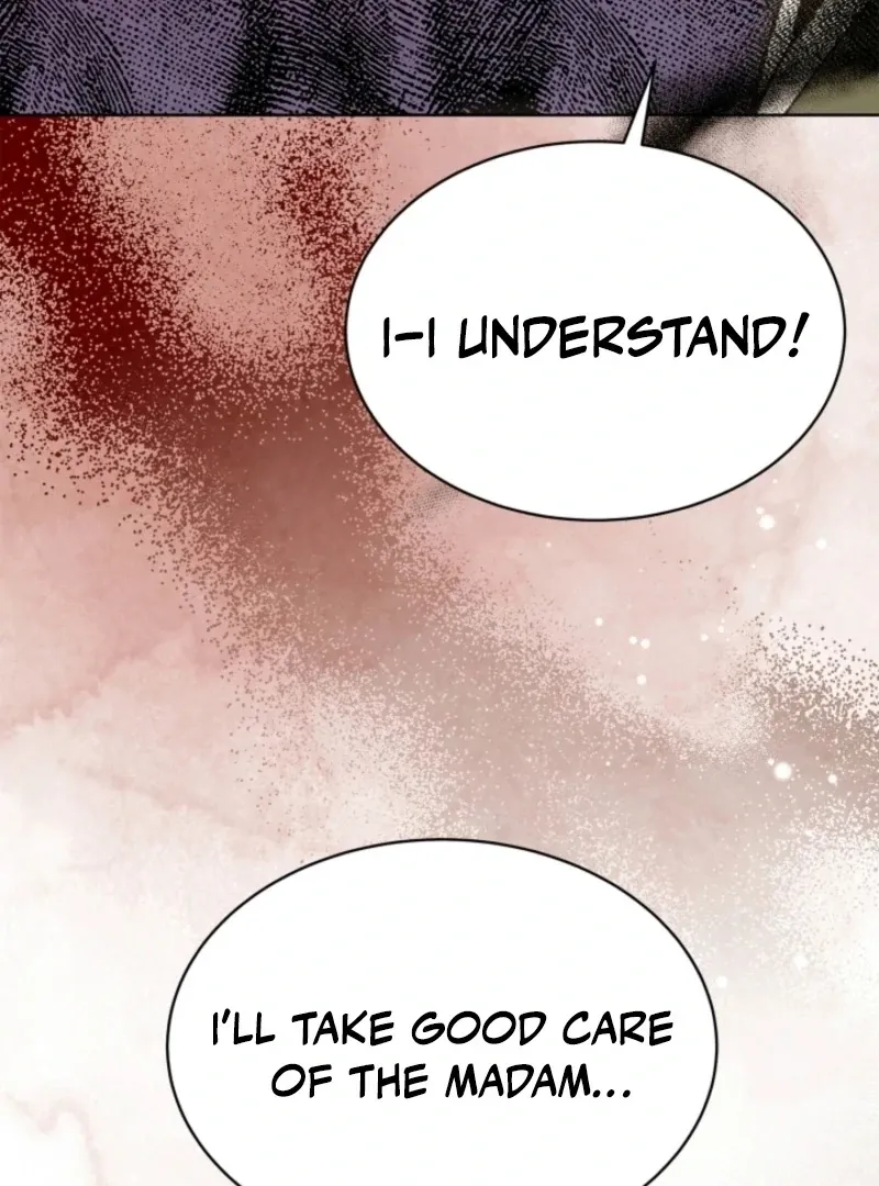 The Curse Bearer Chapter 10 page 62 - 