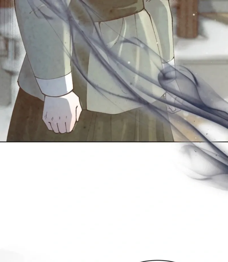 The Curse Bearer Chapter 10 page 69 - 