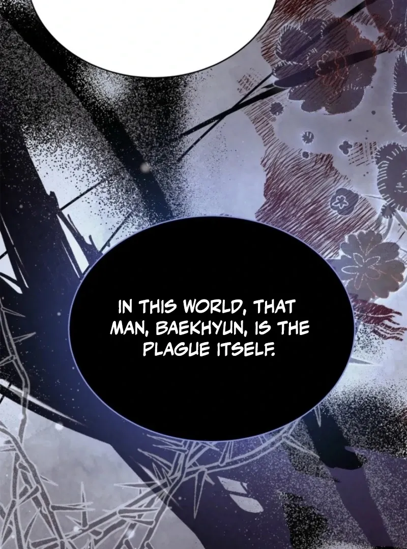 The Curse Bearer Chapter 10 page 71 - 