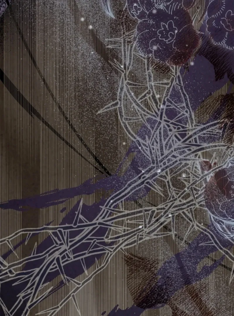 The Curse Bearer Chapter 10 page 74 - 