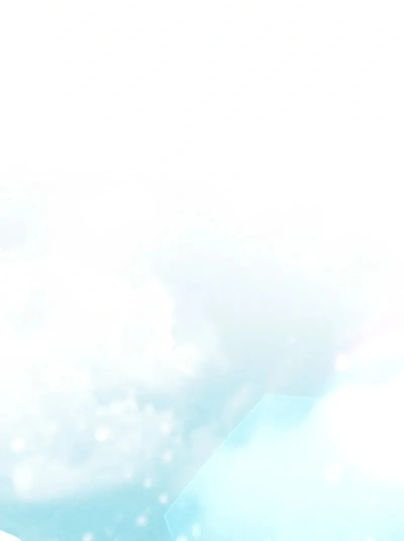 The Curse Bearer Chapter 10 page 78 - 