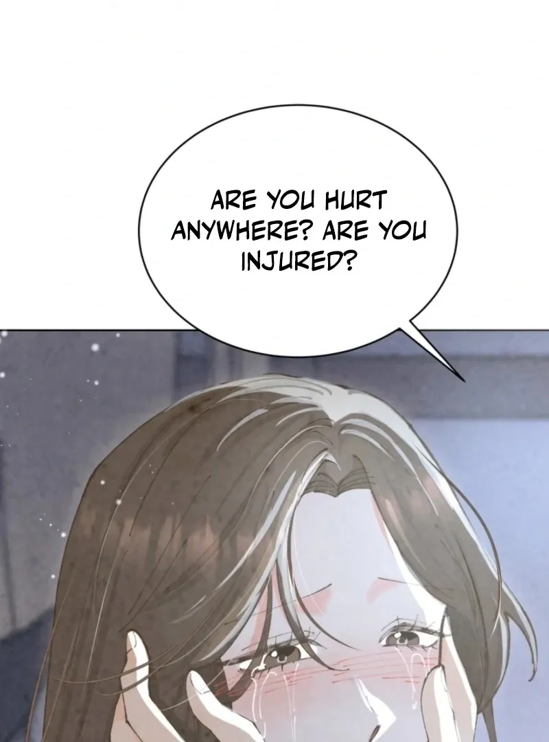 The Curse Bearer Chapter 10 page 9 - 