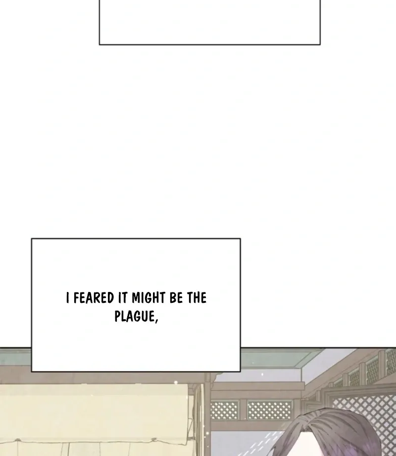 The Curse Bearer Chapter 10 page 81 - 