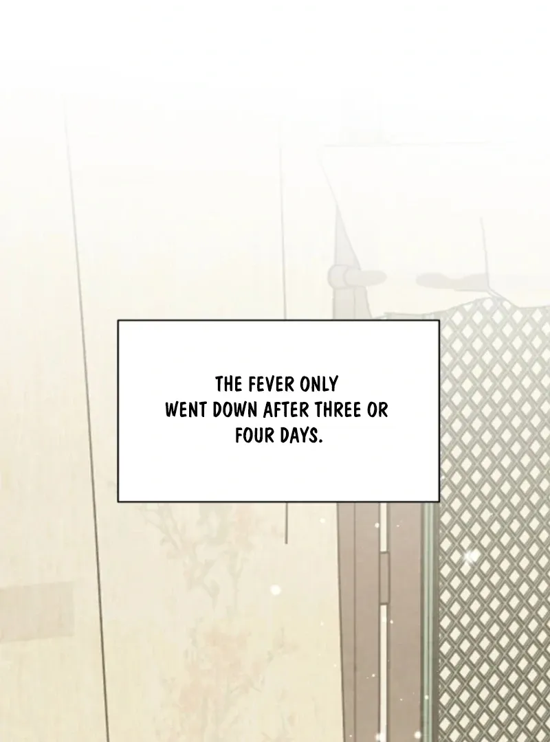 The Curse Bearer Chapter 10 page 83 - 
