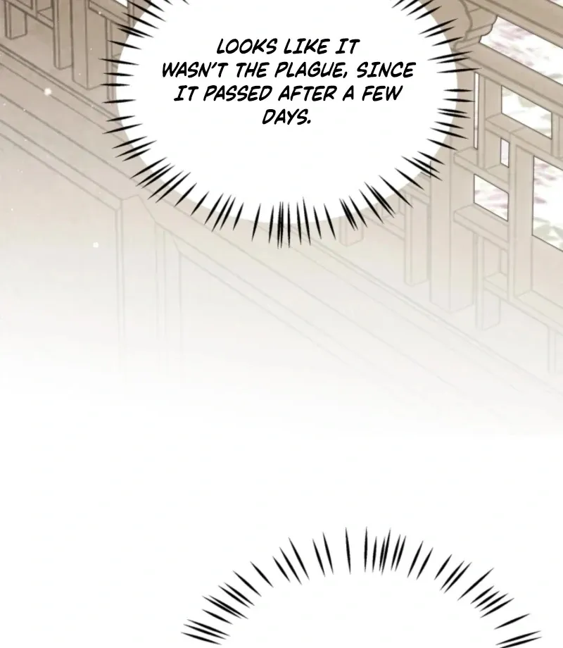 The Curse Bearer Chapter 10 page 85 - 