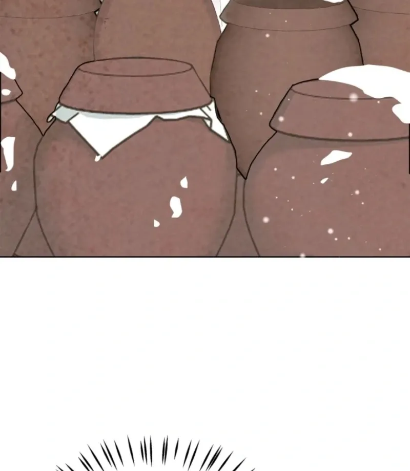 The Curse Bearer Chapter 10 page 89 - 