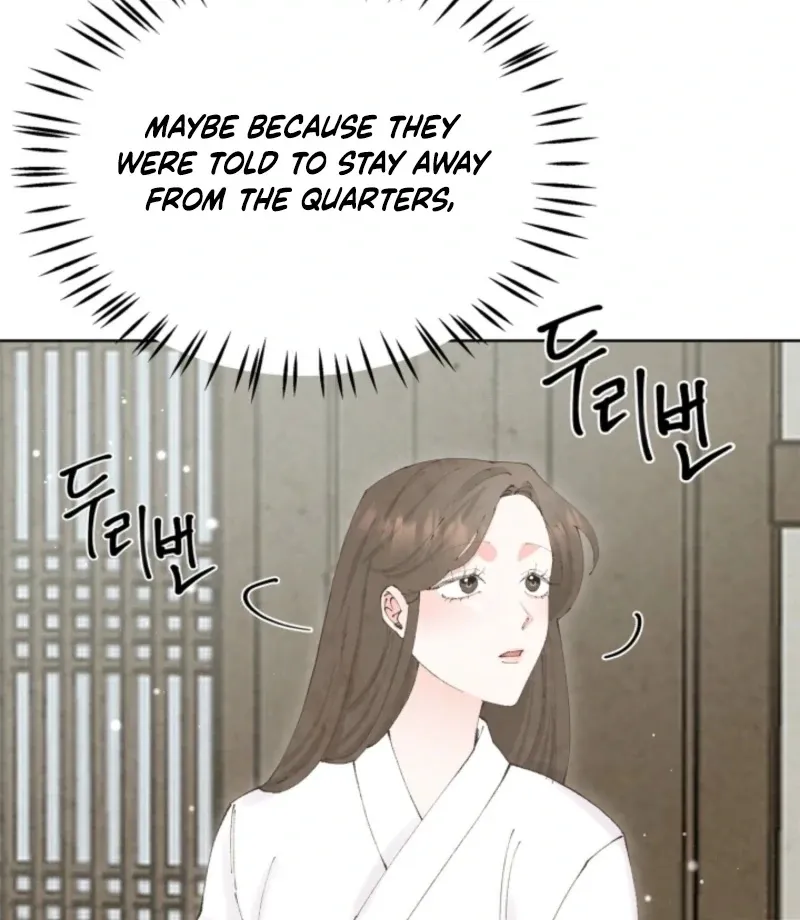 The Curse Bearer Chapter 10 page 90 - 