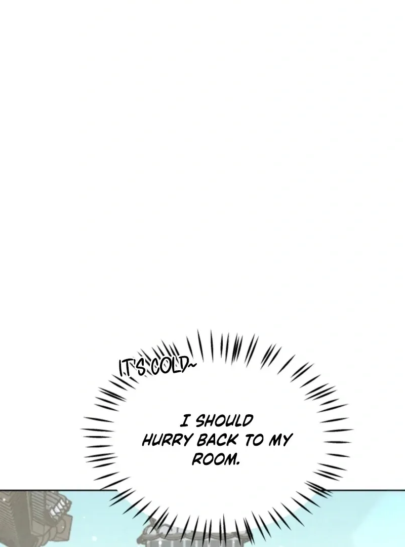 The Curse Bearer Chapter 10 page 93 - 