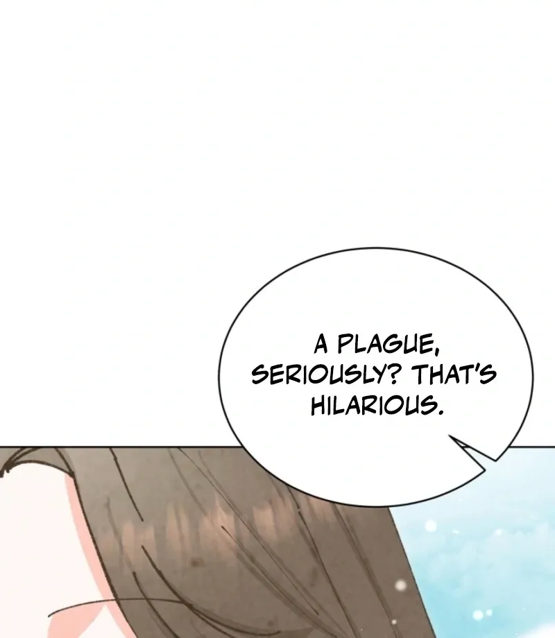 The Curse Bearer Chapter 10 page 95 - 