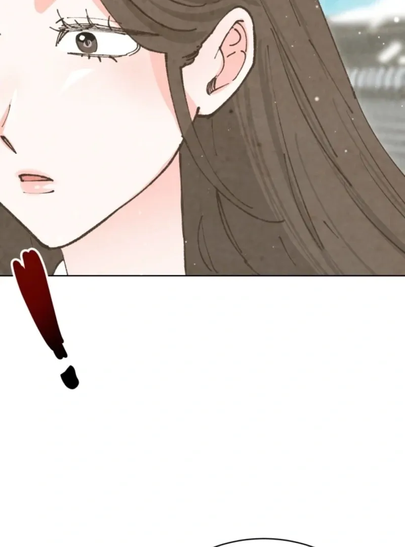 The Curse Bearer Chapter 10 page 96 - 