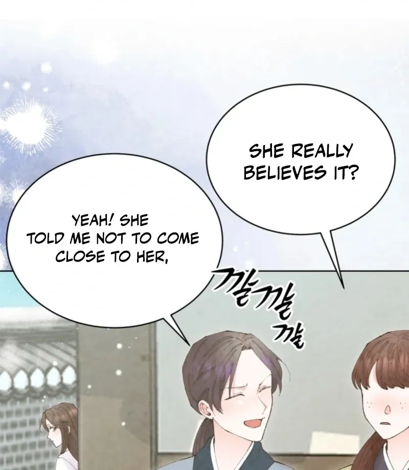 The Curse Bearer Chapter 10 page 99 - 