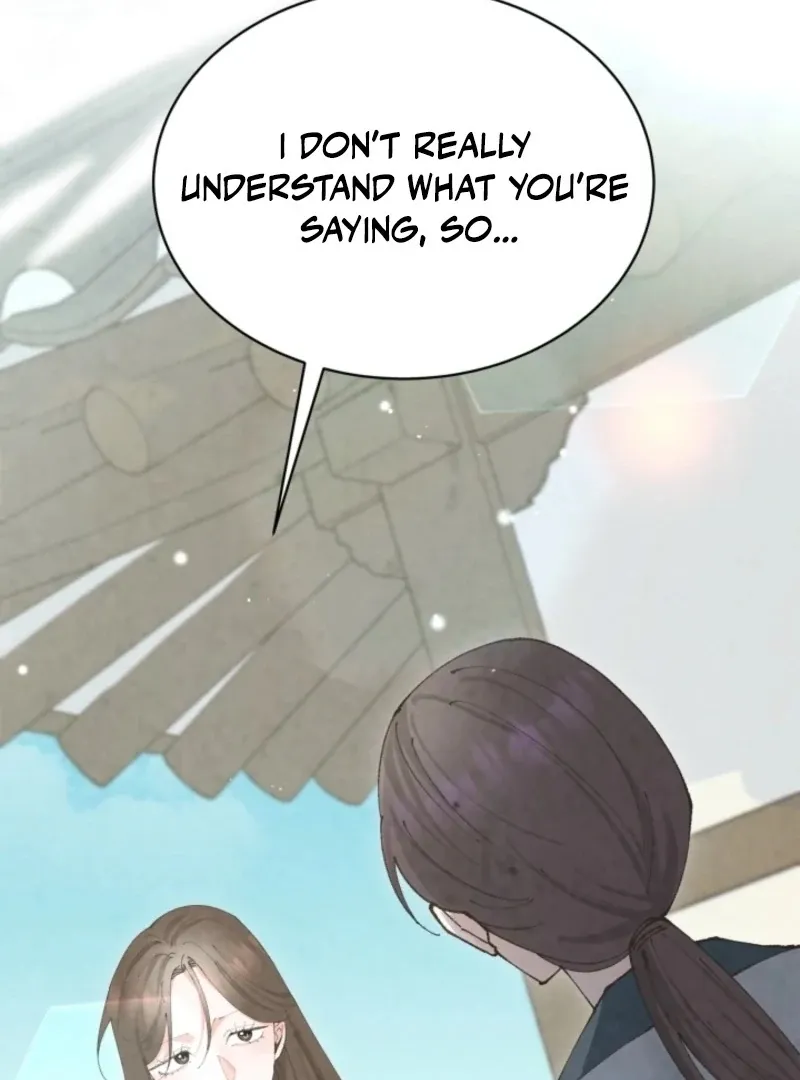 The Curse Bearer Chapter 11 page 2 - 