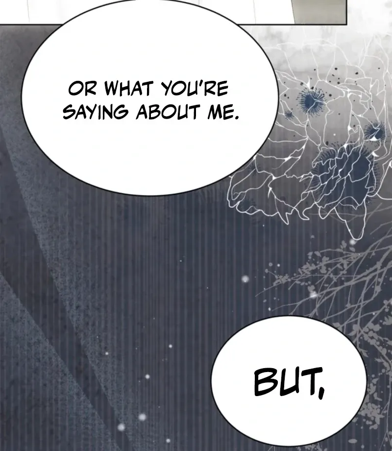 The Curse Bearer Chapter 11 page 11 - 
