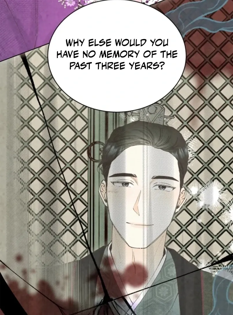 The Curse Bearer Chapter 11 page 101 - 