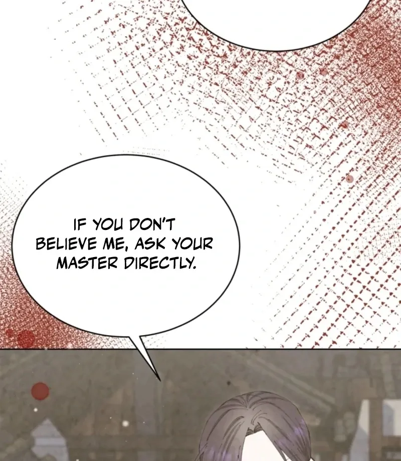 The Curse Bearer Chapter 11 page 107 - 