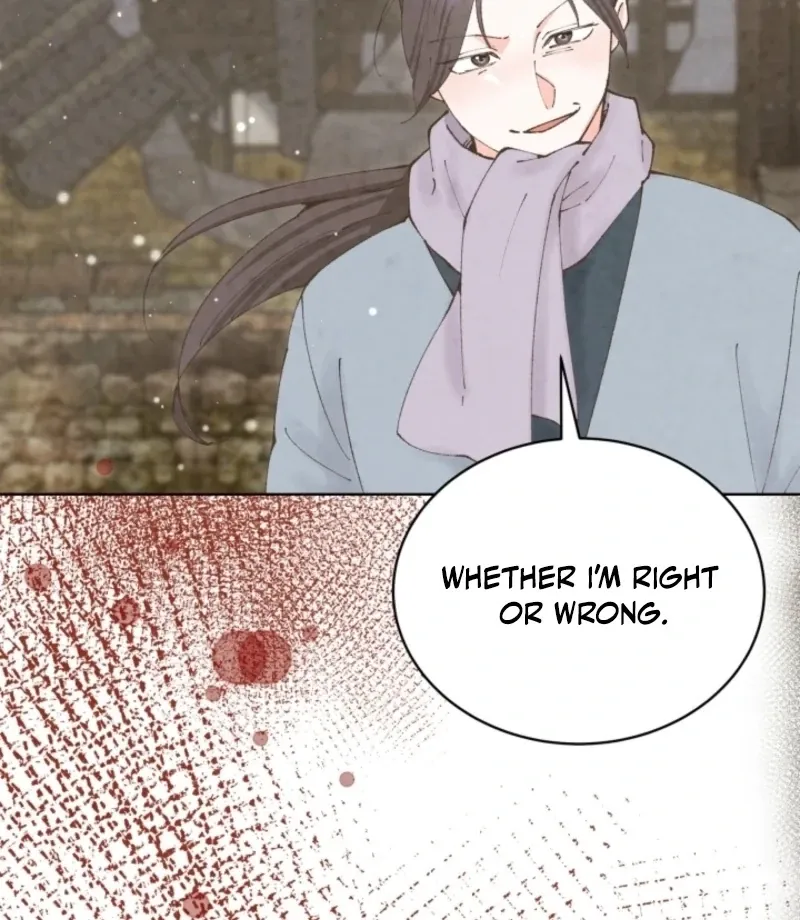The Curse Bearer Chapter 11 page 108 - 