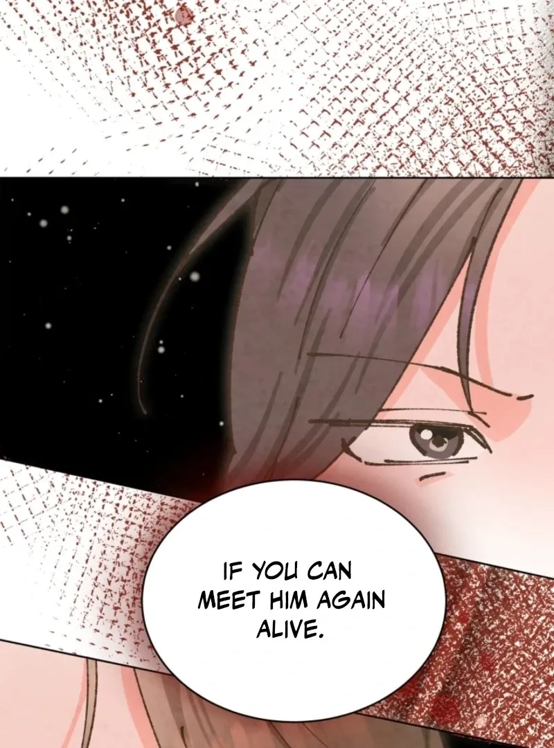 The Curse Bearer Chapter 11 page 109 - 
