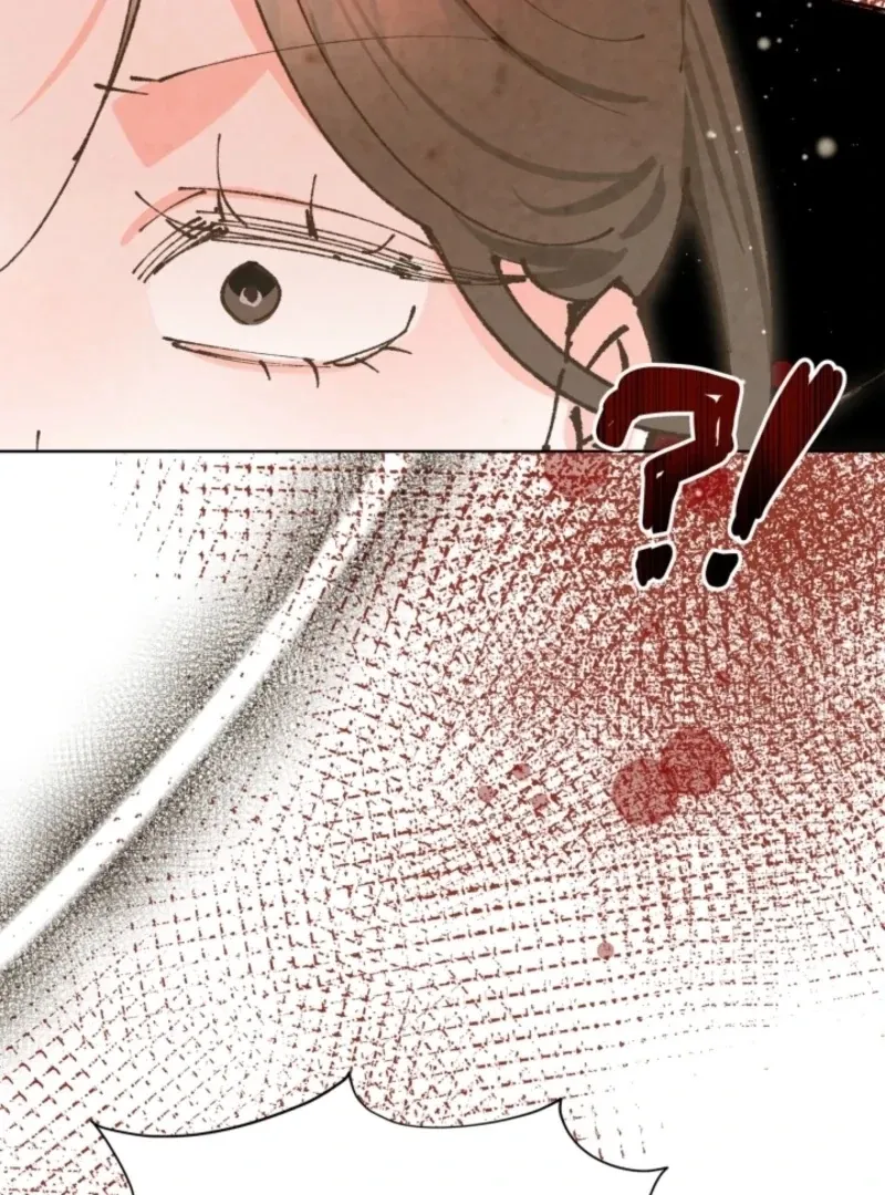 The Curse Bearer Chapter 11 page 110 - 