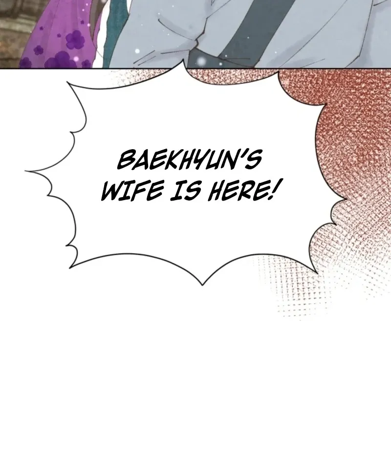 The Curse Bearer Chapter 11 page 112 - 