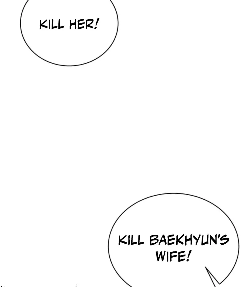 The Curse Bearer Chapter 11 page 115 - 