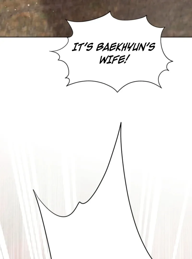 The Curse Bearer Chapter 11 page 118 - 