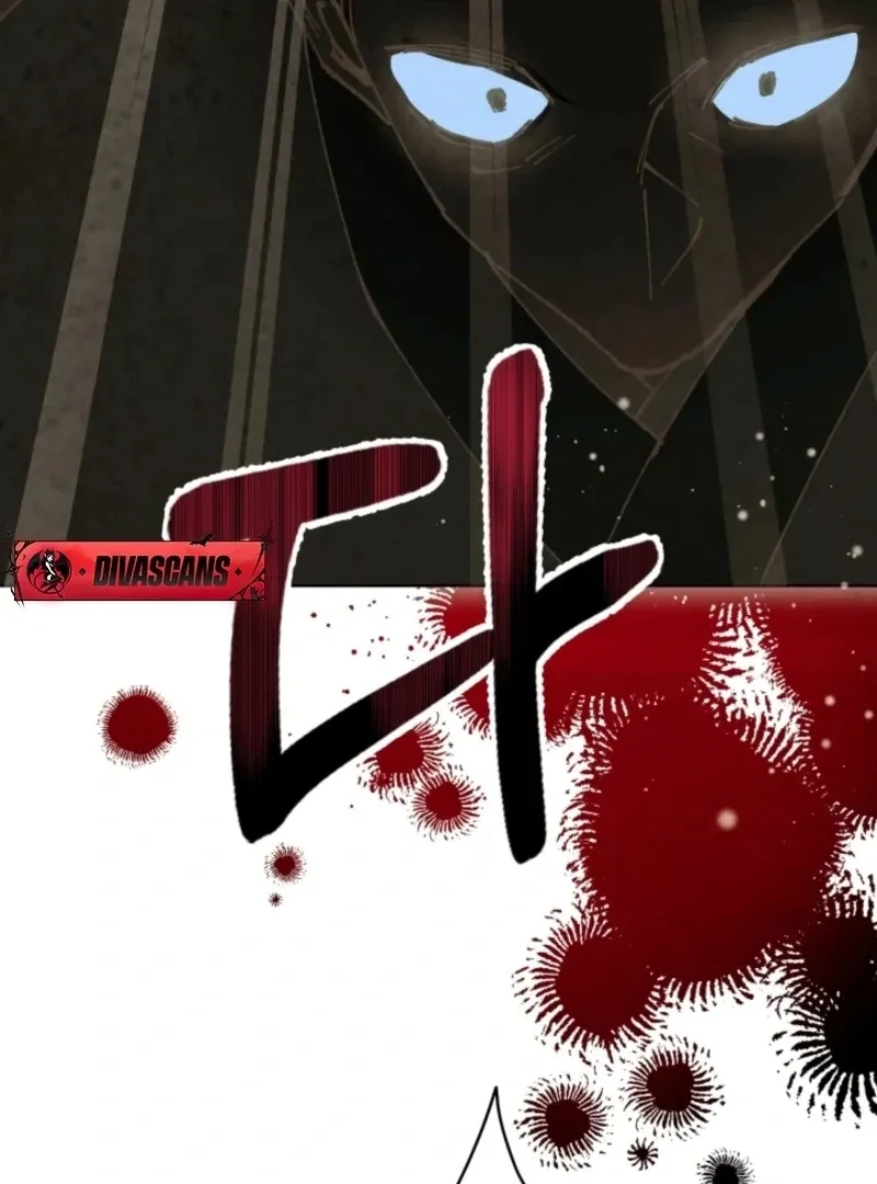 The Curse Bearer Chapter 11 page 122 - 