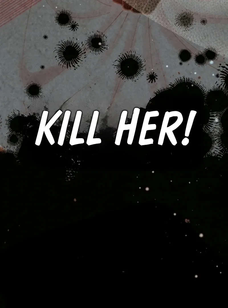 The Curse Bearer Chapter 11 page 127 - 