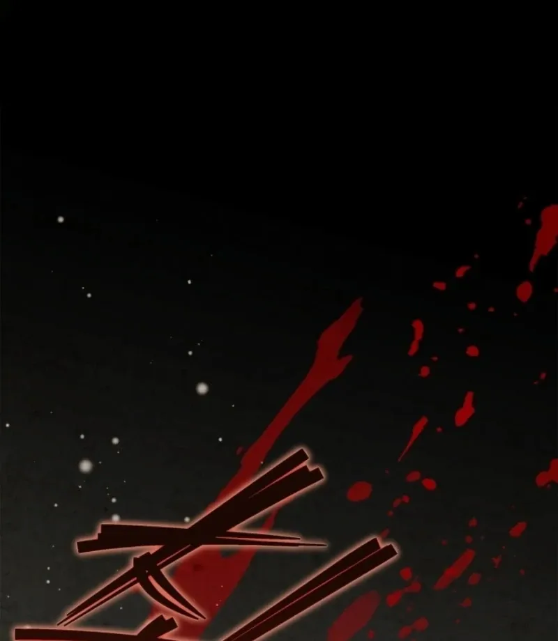 The Curse Bearer Chapter 11 page 128 - 