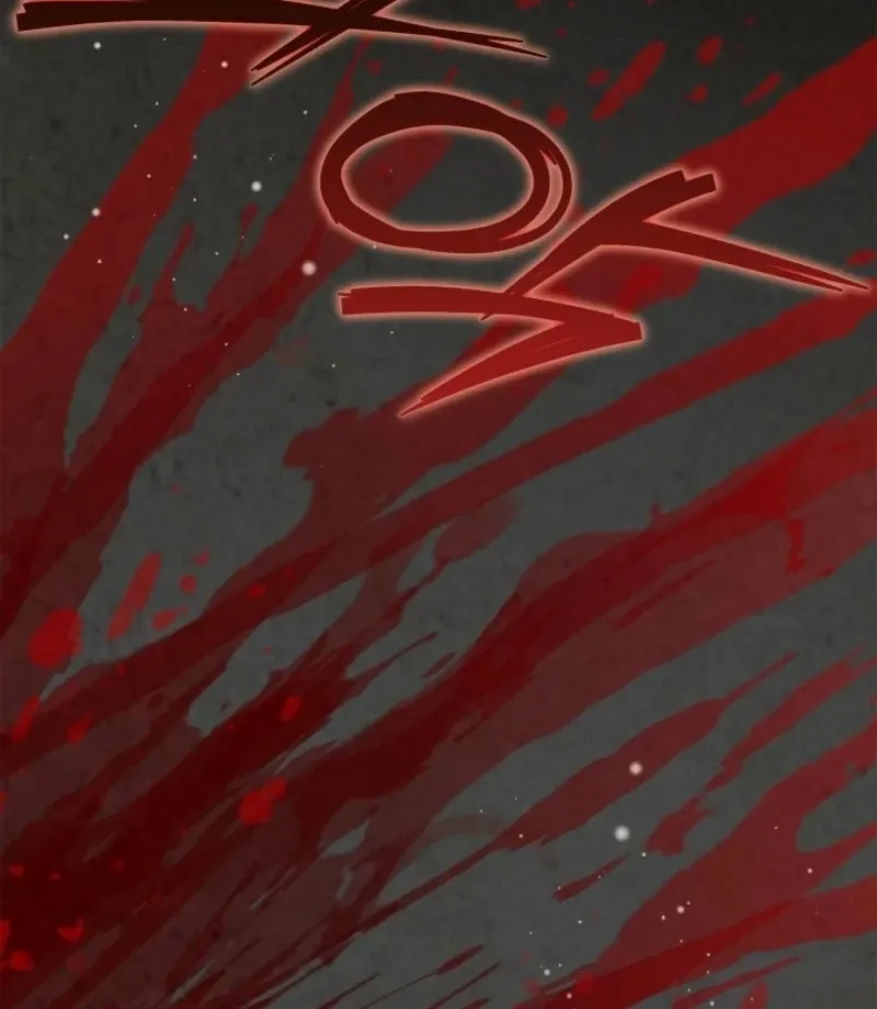 The Curse Bearer Chapter 11 page 129 - 