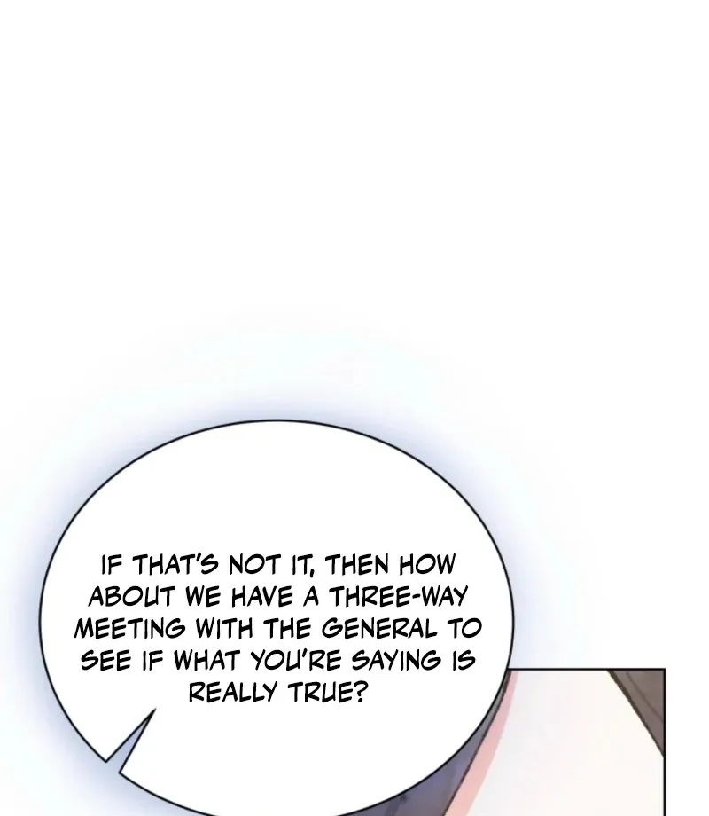The Curse Bearer Chapter 11 page 16 - 