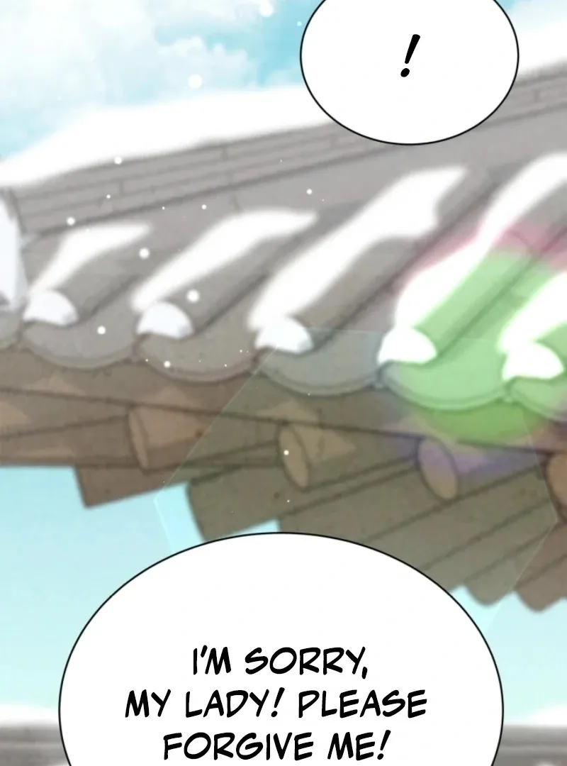 The Curse Bearer Chapter 11 page 18 - 