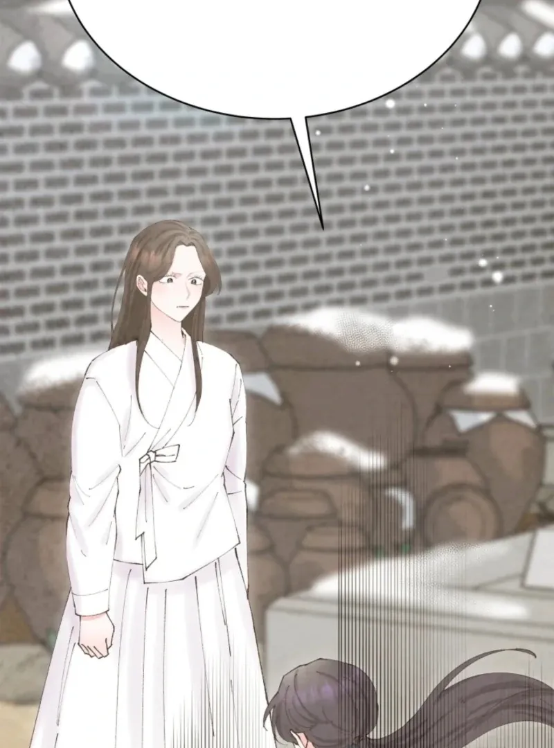 The Curse Bearer Chapter 11 page 19 - 