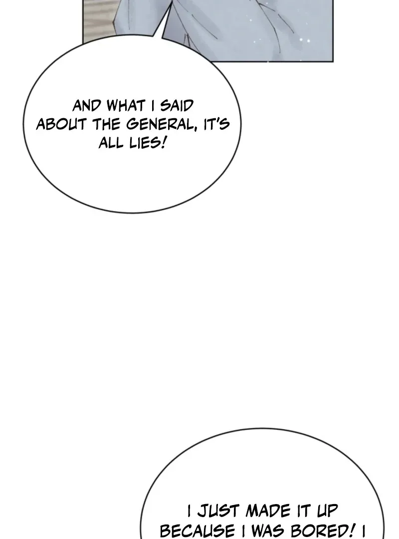 The Curse Bearer Chapter 11 page 23 - 