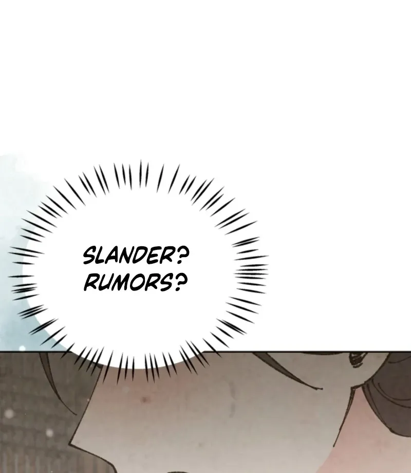 The Curse Bearer Chapter 11 page 29 - 
