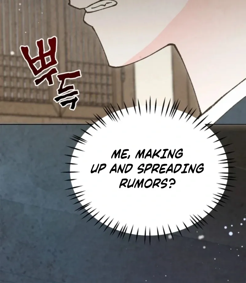 The Curse Bearer Chapter 11 page 30 - 