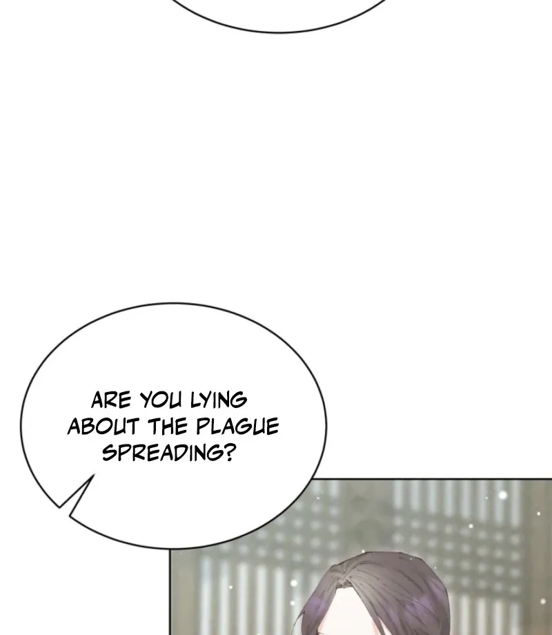 The Curse Bearer Chapter 11 page 4 - 