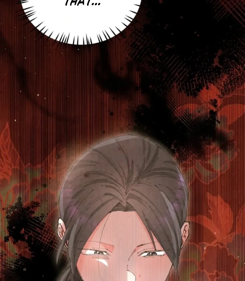 The Curse Bearer Chapter 11 page 37 - 