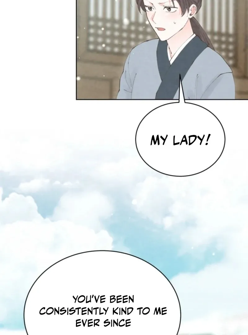 The Curse Bearer Chapter 11 page 5 - 