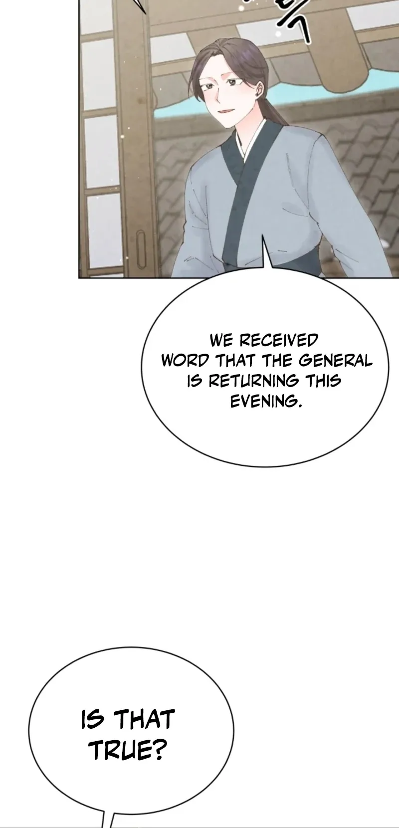 The Curse Bearer Chapter 11 page 52 - 