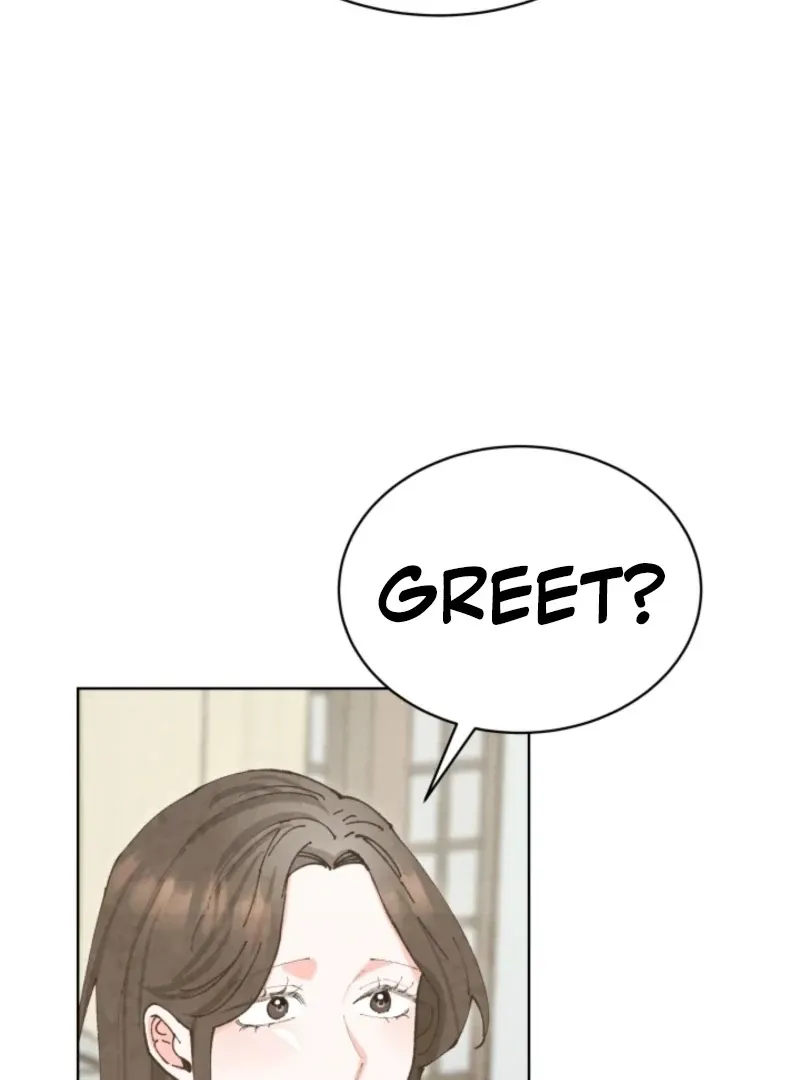 The Curse Bearer Chapter 11 page 54 - 