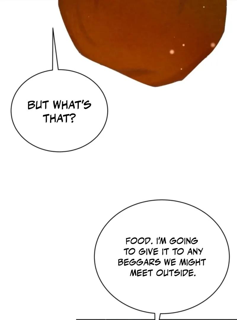The Curse Bearer Chapter 11 page 66 - 