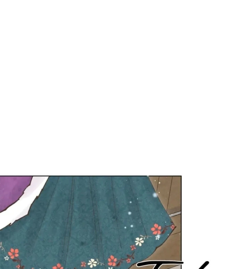 The Curse Bearer Chapter 11 page 72 - 