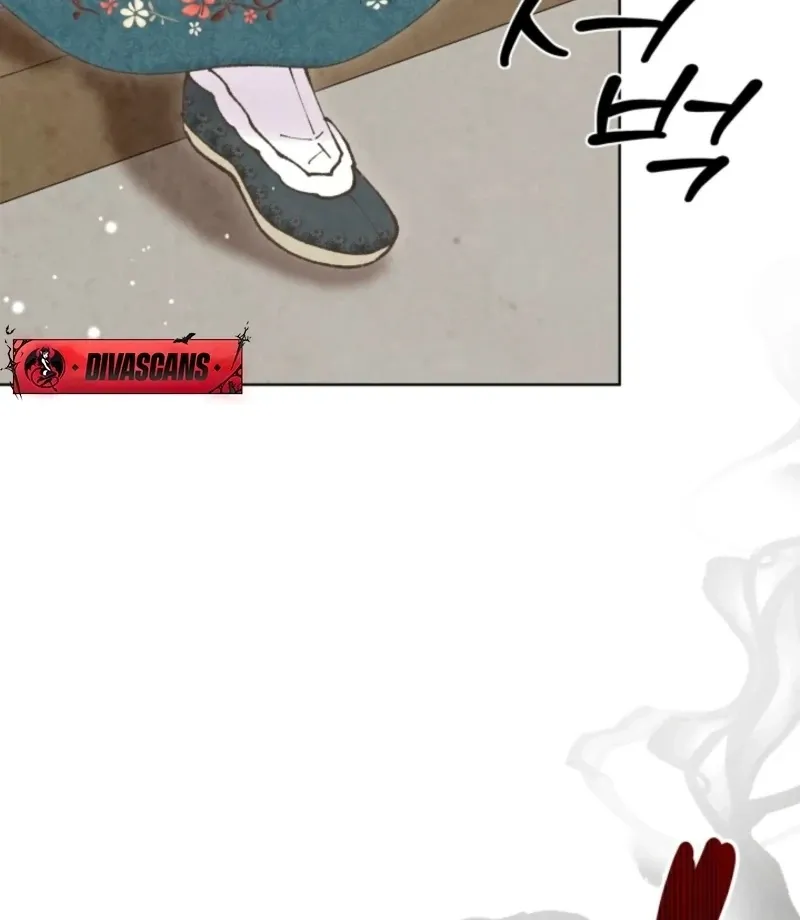 The Curse Bearer Chapter 11 page 73 - 