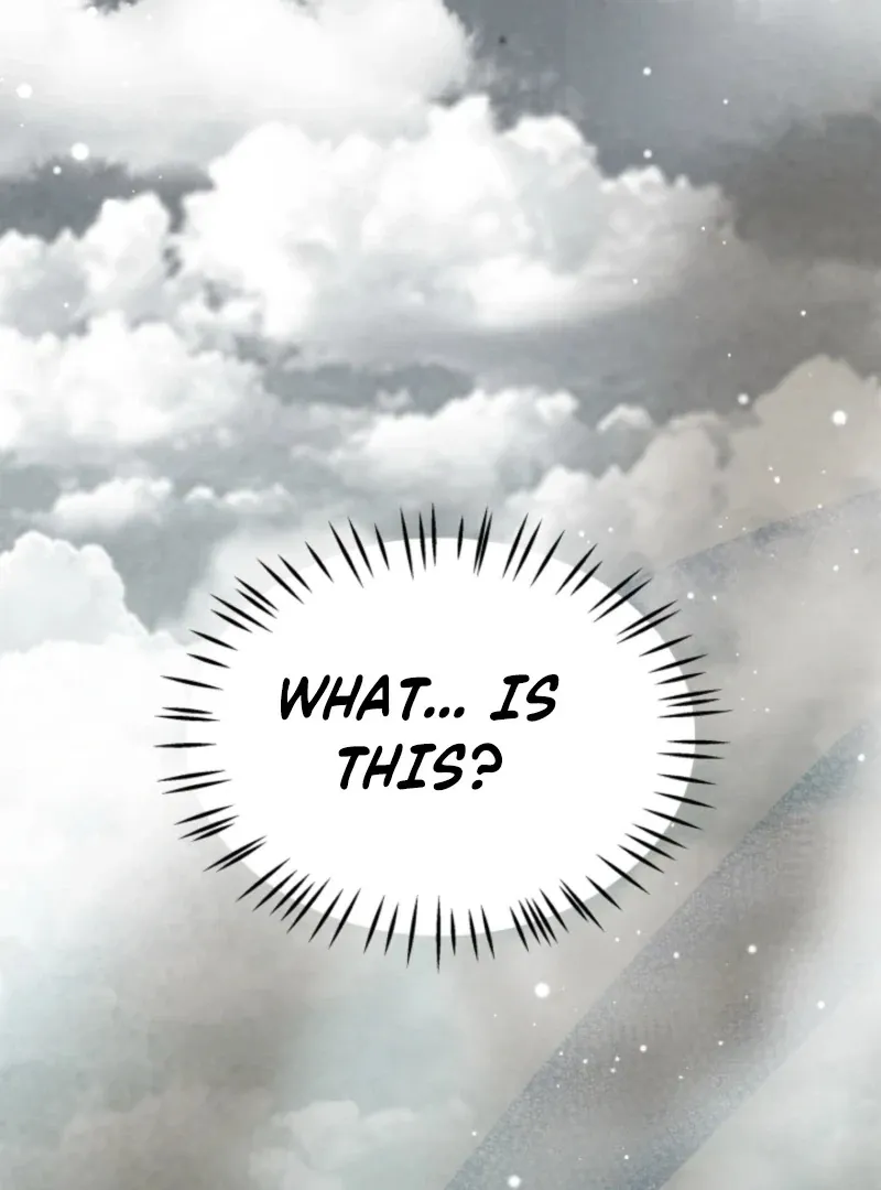 The Curse Bearer Chapter 11 page 75 - 