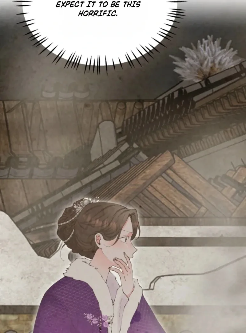 The Curse Bearer Chapter 11 page 79 - 