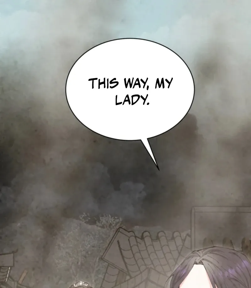 The Curse Bearer Chapter 11 page 81 - 