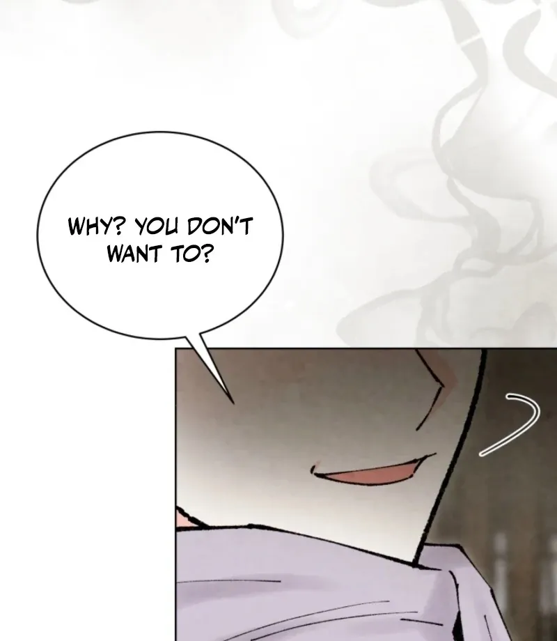 The Curse Bearer Chapter 11 page 90 - 