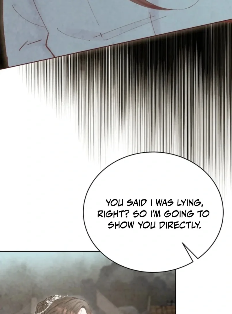 The Curse Bearer Chapter 11 page 93 - 